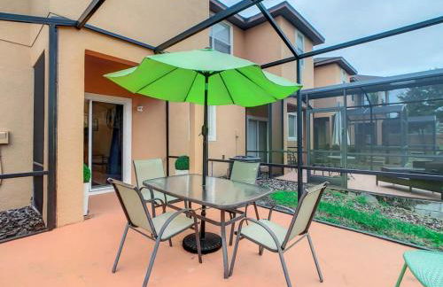 Spacious Regal Oaks Townhome by Disney - Foto 19