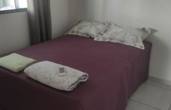 Casa Piscina - Foto 20