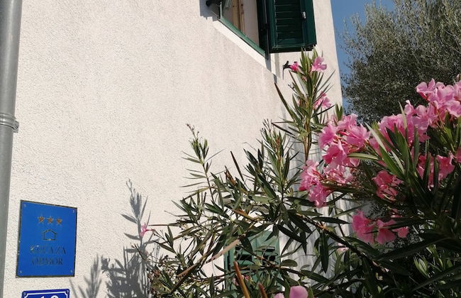 Detached House Miketa - Foto 51