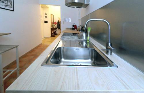 Il Melograno Holiday House - Foto 42