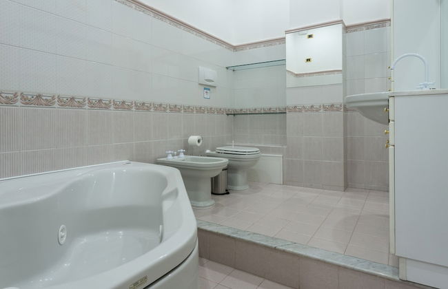 Italianway - Bodio 6 - Foto 18