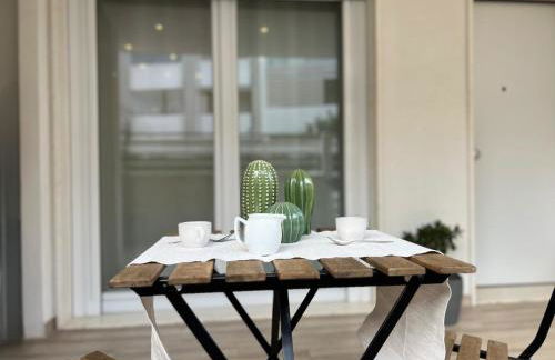 Casina in Monopoli - Foto 6