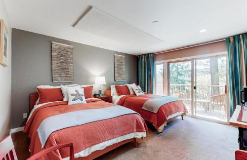 Rosario Relaxation Condo - A - Foto 4