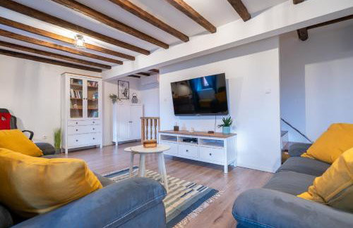 Holiday House Nova - Foto 24