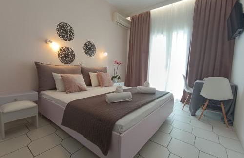 Philippos Apartments - Foto 26