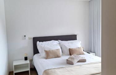 Gerês Valley - Foto 55