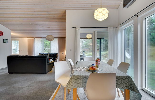 "France" - 1.1km from the sea - Foto 25