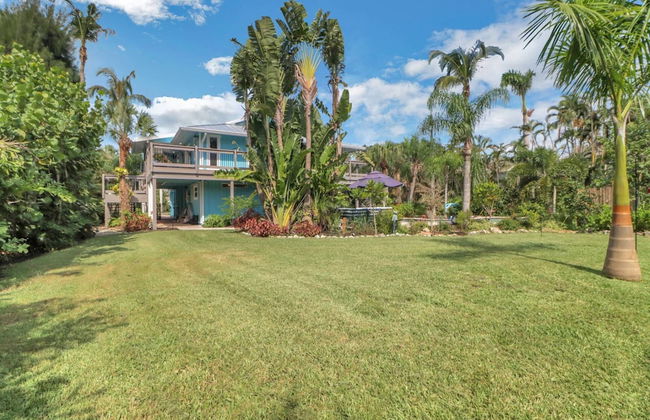 16501 Arbor Ridge Dr - Foto 33