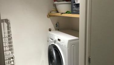 Affitti Brevi Toscana- La Vista sul Porto Superior - Foto 4