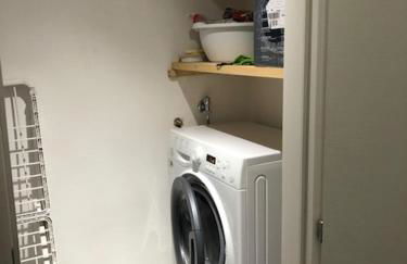 Affitti Brevi Toscana- La Vista sul Porto Superior - Foto 4