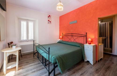 Holiday Home Green Wellness House by Interhome - Photo 50