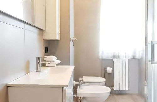 OASI - MODERNO TRILOCALE-Rho FIERA-MILANO CORTINA OLYMPICS - Photo 24