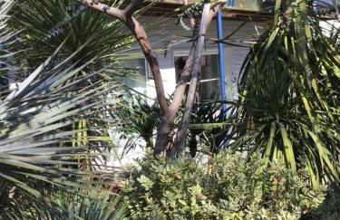 Agréable appartement à 1km du centre de La Teste-de-Buch - Foto 5