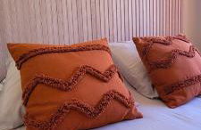 T3 Lumineux au Bord du Verdon 2 Chambres - Foto 12