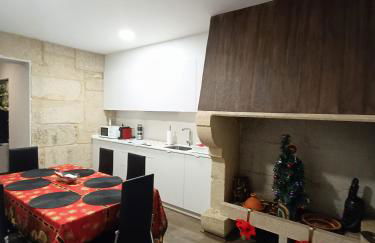 PROGRESO MARKETLOFT 24 - Foto 9