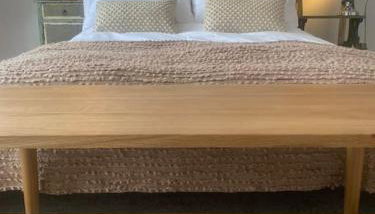 Seaside Retreat - Foto 4