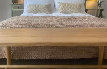 Seaside Retreat - Foto 4