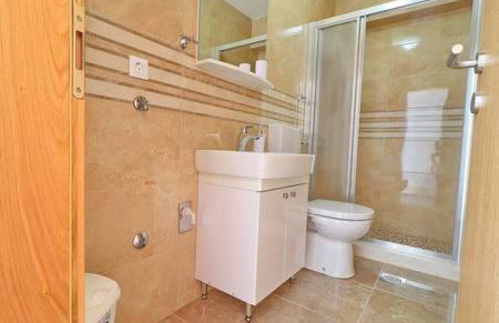 Apartments Seafront Silence - Foto 20