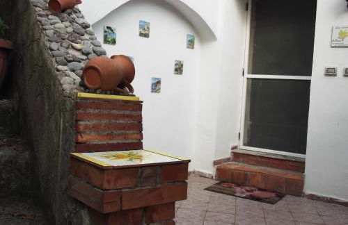 Le Mimose - Photo 70