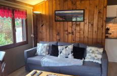 Chalet du Feignole - Foto 9