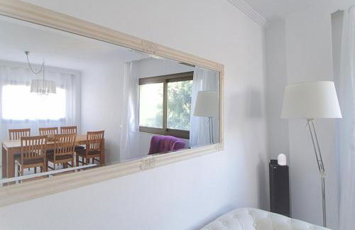 ApartRincón Las Minas - Photo 7