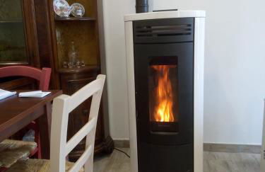 Agriturismo Campo Luente - Foto 11