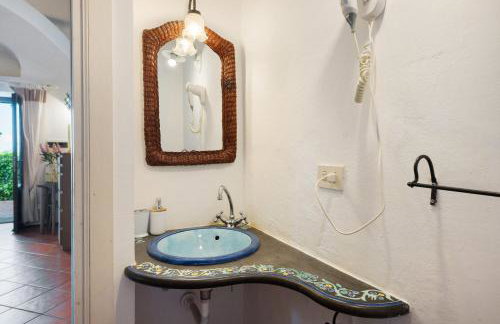 Agriturismo Barone Antonio Negri - Foto 54