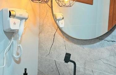 Marlim-azul Loft - Photo 46