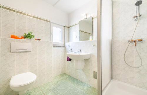 Ferienhaus Rajka - Foto 43