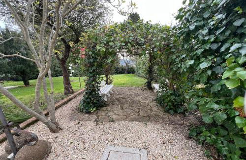 Podere Mona - Foto 64