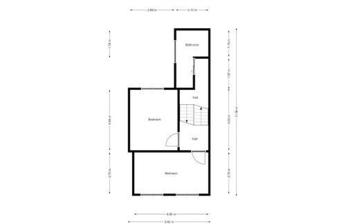 The Little Rock - Foto 77