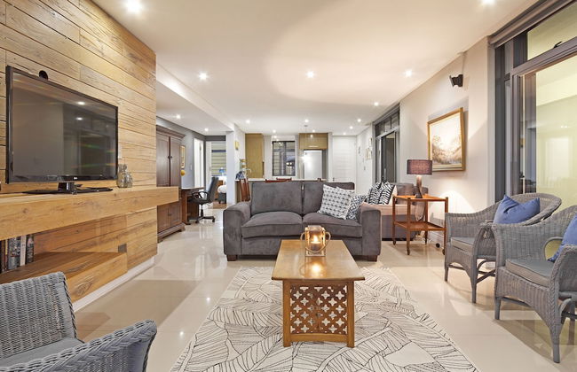 Eden on the Bay 171 - Photo 2