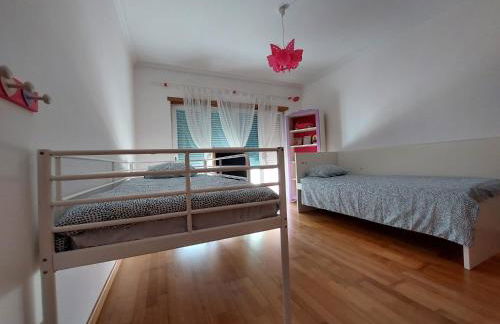 A Family house in Santa Cruz, Torres Vedras - Foto 14