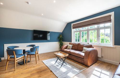 The Queen Stage - Photo 2