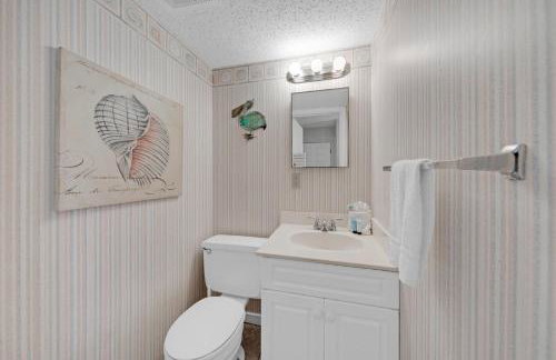 Southbay by the Gulf 90 only 75 Yards to the Beach Updated Townhome - Foto 22