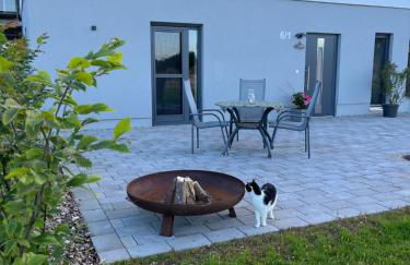 Ferienwohnung Munz - Foto 15