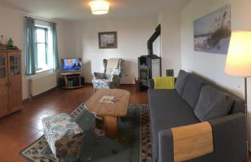 Ferienwohnungen Dargatz - Foto 24