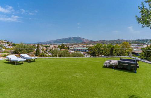 Casa De Campo en Coín - Photo 20