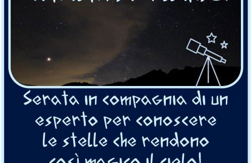 Chalet Presanella - Foto 55