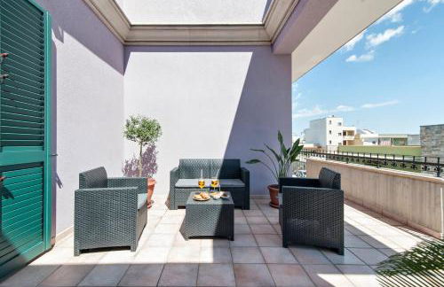 LuEDa House - Trasfertisti e Turisti - Foto 2