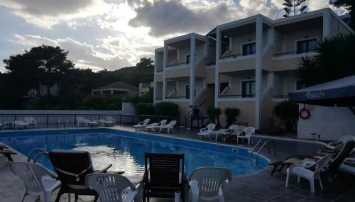 Anna Studios - Foto 3