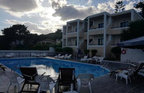 Anna Studios - Foto 3