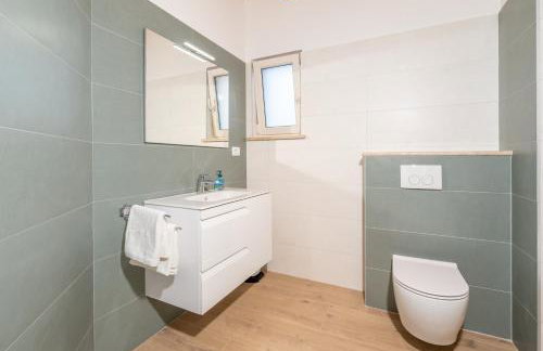 Villa Tereza Residence by 22Estates - Foto 20