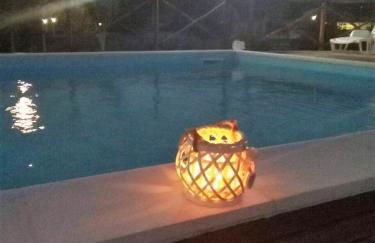 La Parrinara - Foto 31