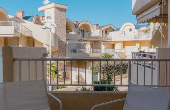 Village Beach 39 Vasto Marina - Foto 6