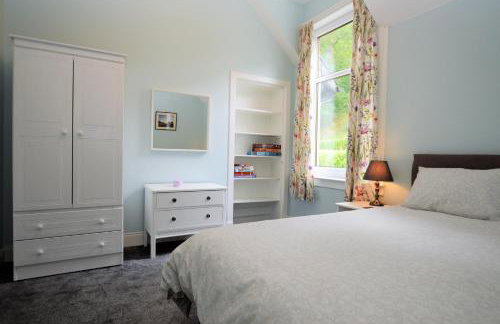 Upper Alta Apartment - Foto 20