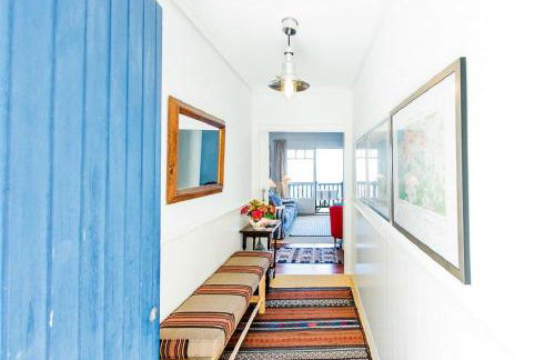 ATeRIAN LAZKANO ENEA - Foto 10