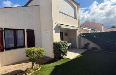 Les Courlis - Foto 1