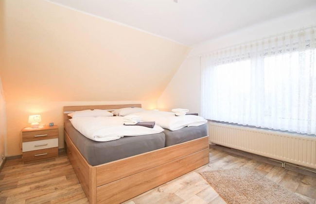 Puppenstube - Foto 3