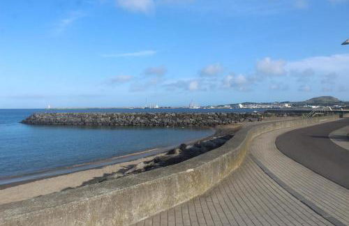 Praia Horizonte Studio's - RRAL nº3195 - Photo 3